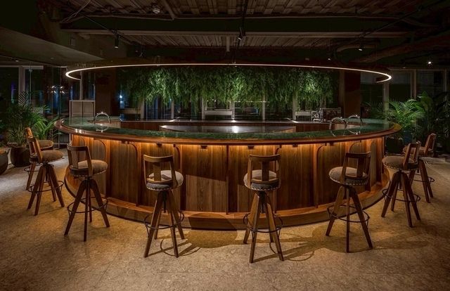 株式会社Respawn の求人・転職情報