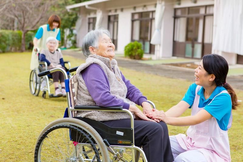 社会福祉法人　愛鍼福祉会のアルバイト・バイト求人情報-02