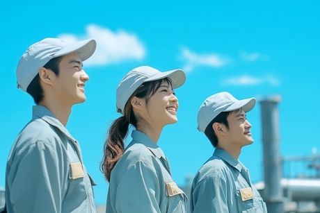 株式会社 フルキャスト 京都支社 京都営業課のアルバイト・バイト求人情報-03