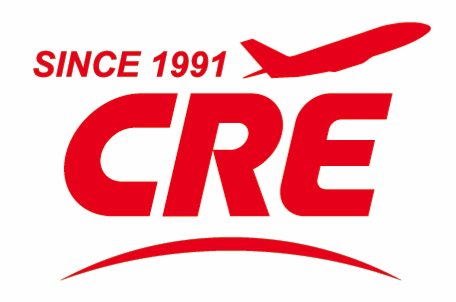 株式会社シーアールイー