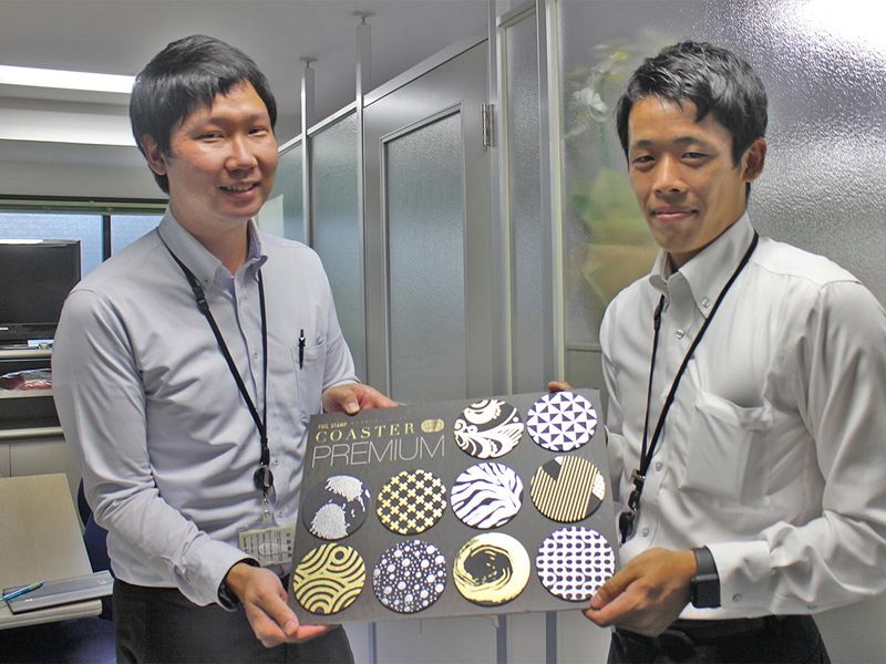 石川特殊特急製本株式会社のアルバイト・バイト求人情報-03