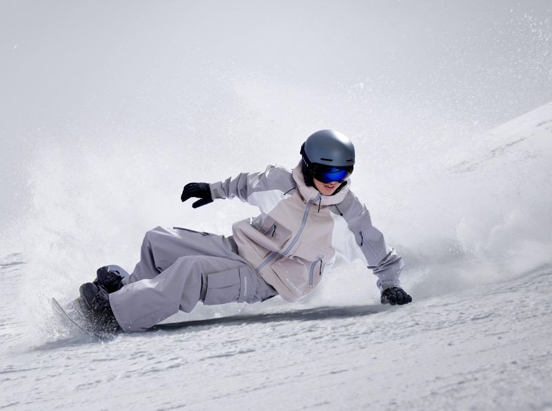 ウインデックス株式会社の求人・転職情報