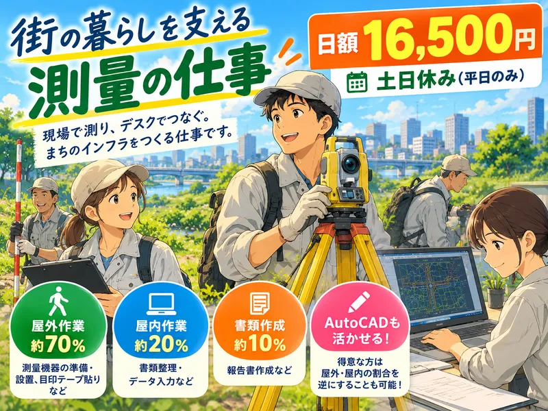 株式会社グリーンエナジーの求人・転職情報