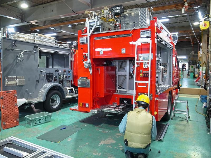 日本機械工業株式会社　本社工場のアルバイト・バイト求人情報-05