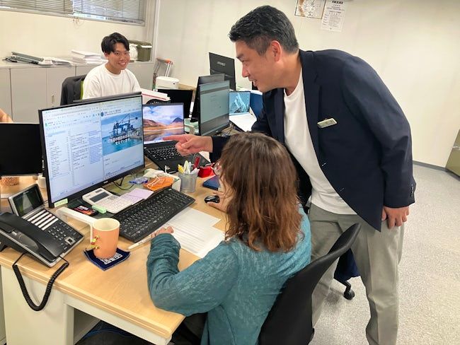 株式会社日本旅行北海道の求人・転職情報