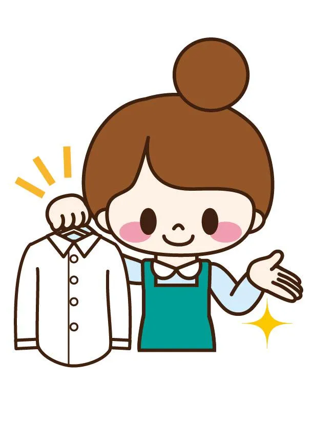 平和通り店のアルバイト・バイト求人情報-04