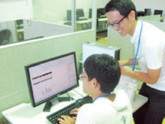 株式会社プリマの求人・転職情報