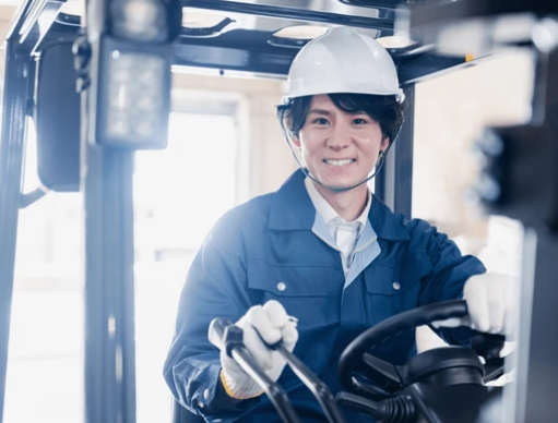 TD SYNNEX株式会社 大阪流通センターのアルバイト・バイト求人情報-03