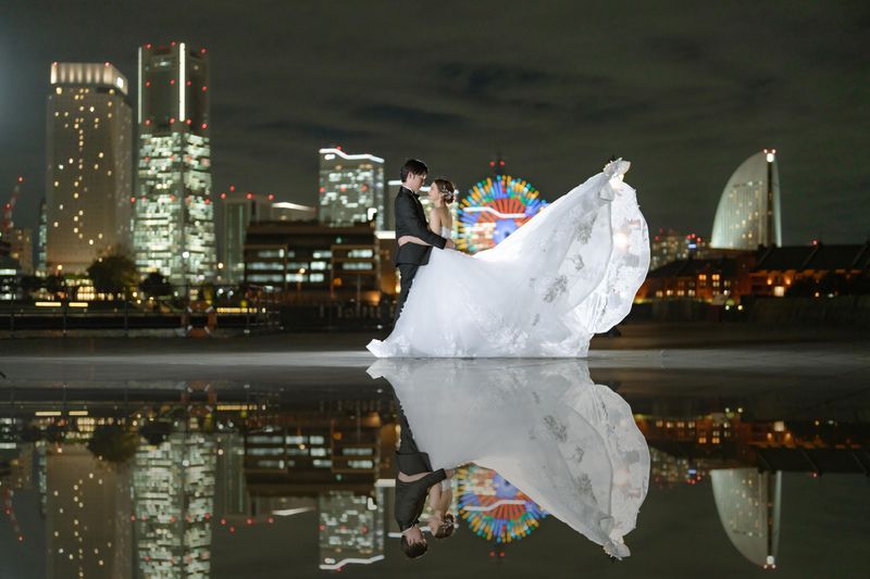 ヤッターホールディングス株式会社-0002の求人・転職情報