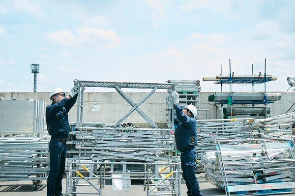 株式会社アクトワンヤマイチ　名古屋機材センターのアルバイト・バイト求人情報-03