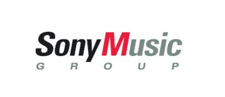 株式会社ソニー・ミュージックソリューションズの求人・転職情報