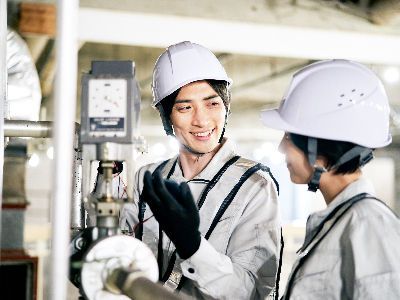 日東ビジネスエキスパート 株式会社の求人・転職情報
