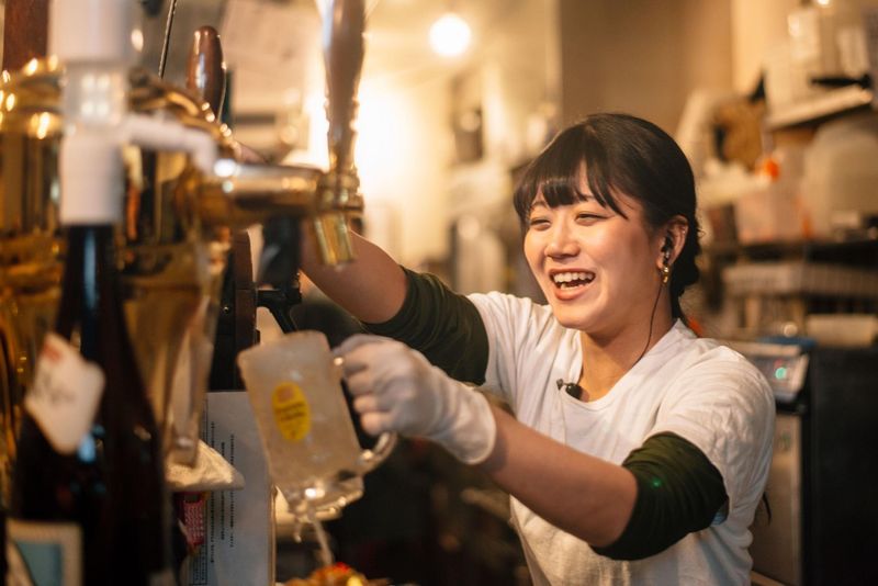 1123　横浜関内店のアルバイト・バイト求人情報-28