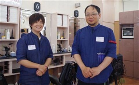 株式会社ハマの求人・転職情報