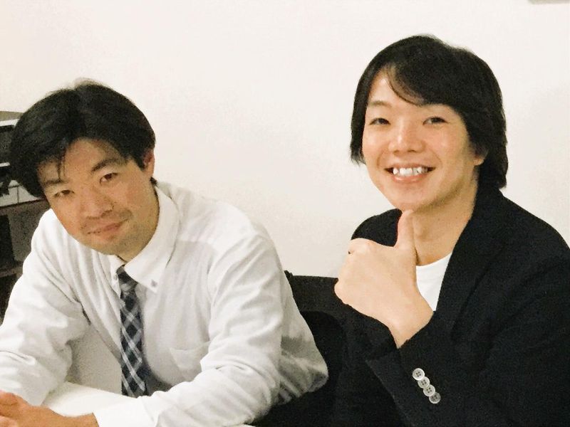 ＮＥＸＩＮＮＯ株式会社の求人・転職情報