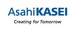 旭化成オプティカル株式会社の求人・転職情報