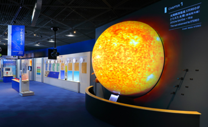 株式会社ＣＮインターボイスの求人・転職情報