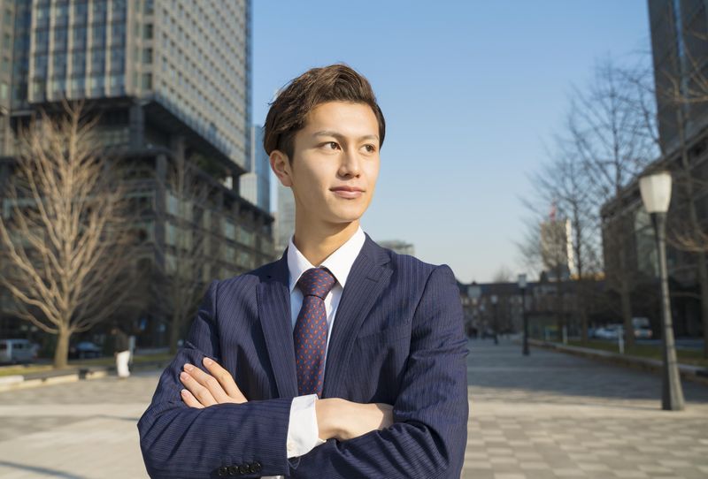 株式会社ハウジングバンク