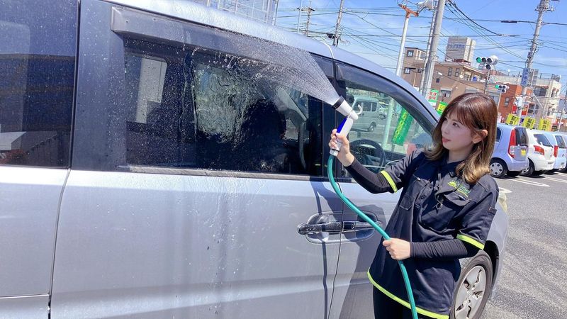業務レンタカー　西横浜店[9999]のアルバイト・バイト求人情報-02