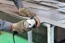 株式会社スパートのアルバイト・バイト求人情報-07