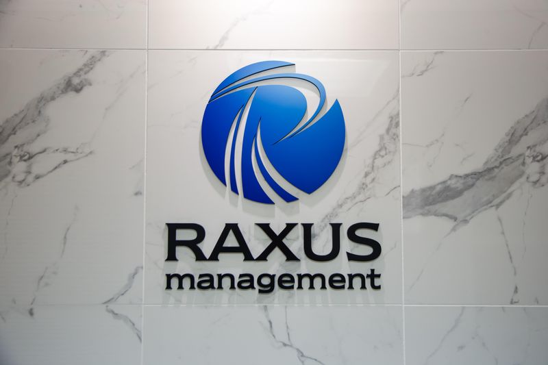 ラクサスマネジメント株式会社のアルバイト・バイト求人情報-02