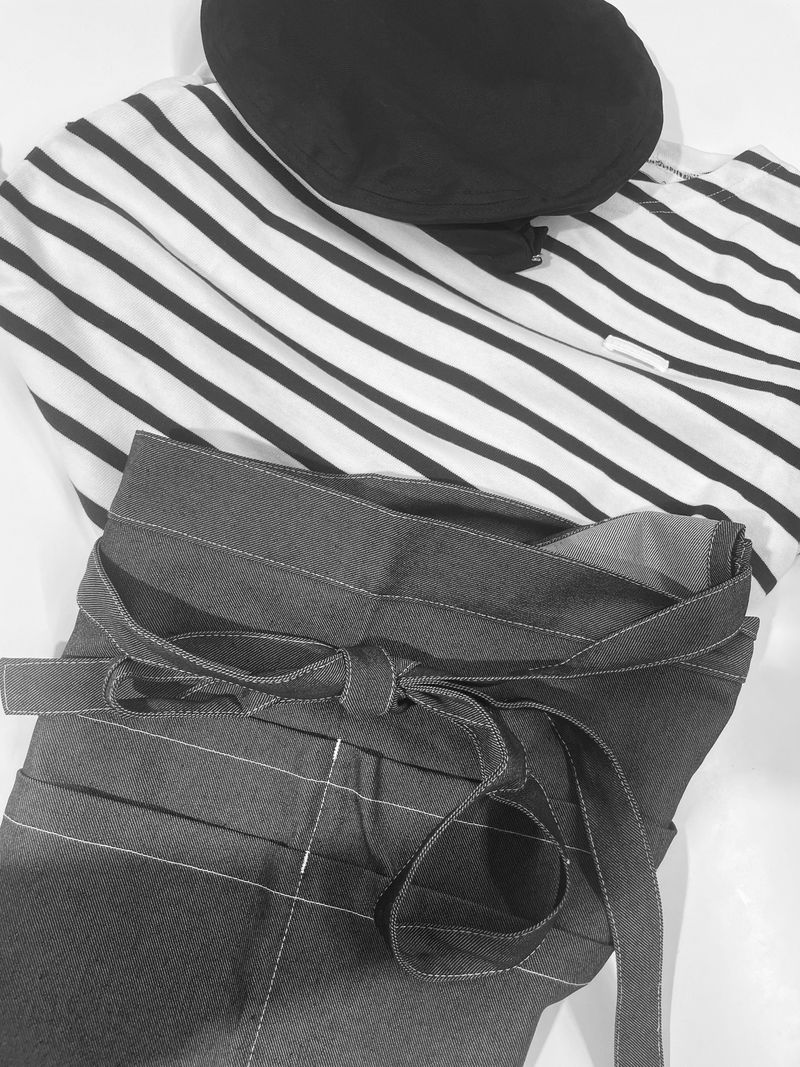 マールデリ　大丸京都店のアルバイト・バイト求人情報-05