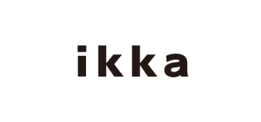 ikka　くずはモール店のアルバイト・バイト求人情報-02