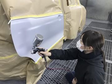 アサヒ塗装工業株式会社の求人・転職情報