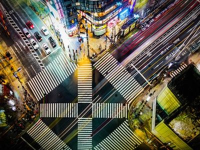 ONE CONSULTING株式会社のアルバイト・バイト求人情報-02