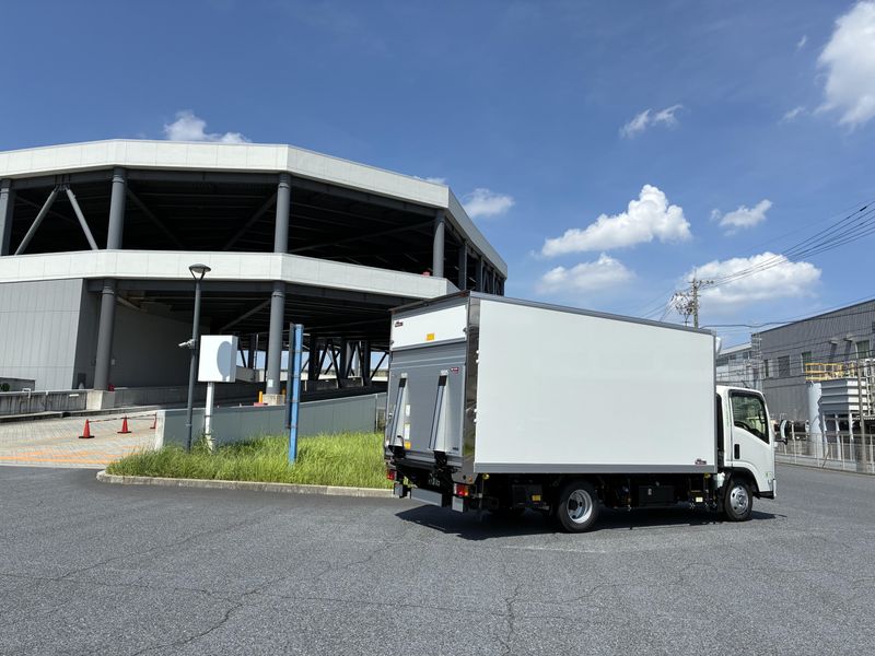 グリーンライン中京株式会社/ロジクロス名古屋笠寺のアルバイト・バイト求人情報-03