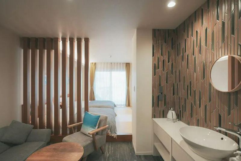 LAZULI　Hiroshimaのアルバイト・バイト求人情報-04