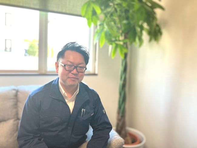 有限会社岩見沢総合警備の求人・転職情報