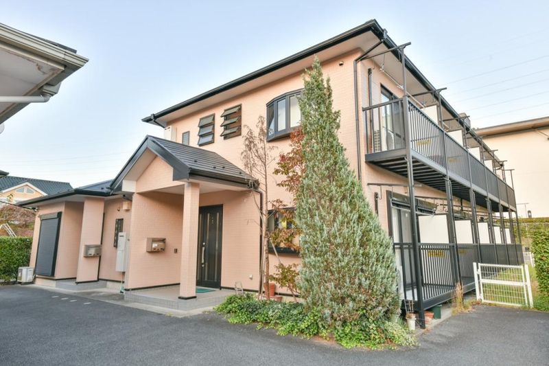 社会福祉法人ル・プリの求人・転職情報