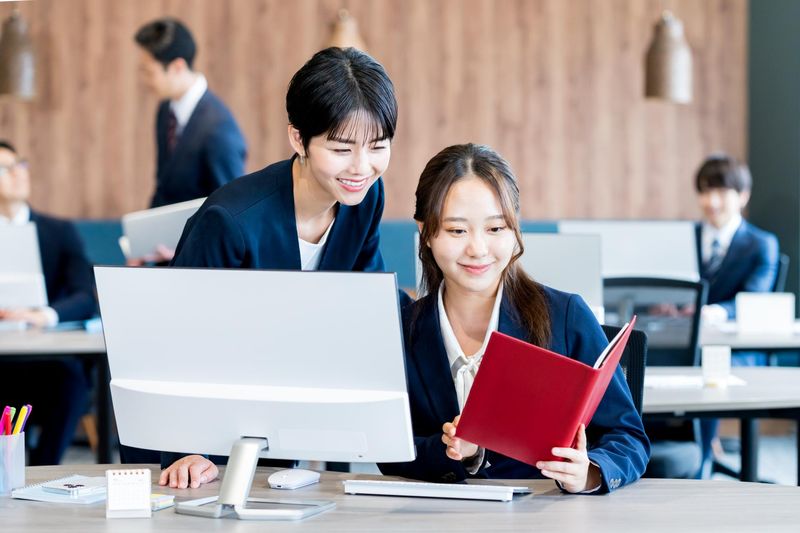 国産部品工業株式会社の求人・転職情報