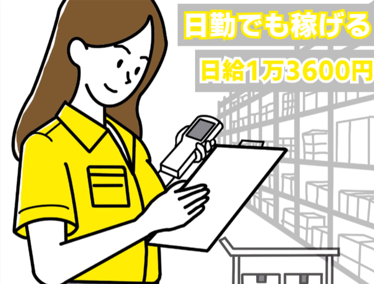 株式会社エール・アイ(勤務地:神戸市東灘区の派遣先)