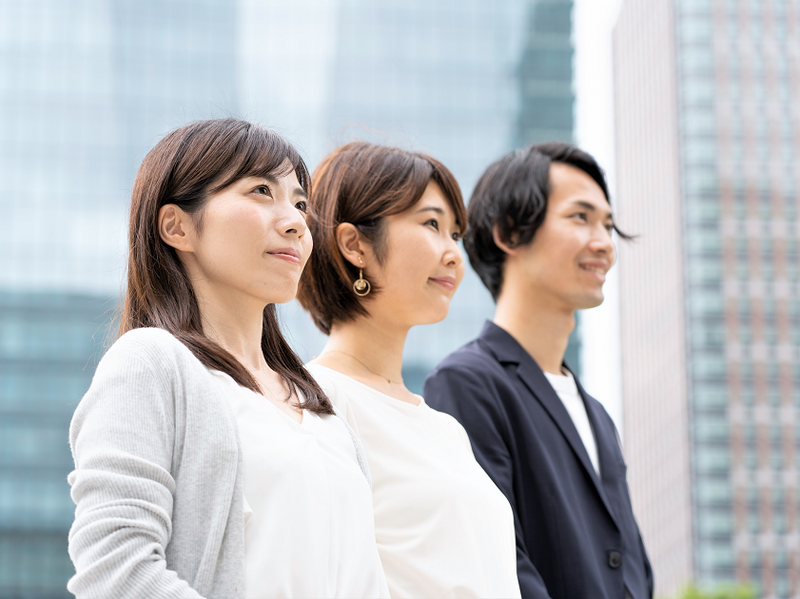 株式会社SICホールディングスの求人・転職情報