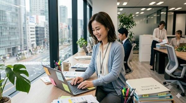 株式会社アージスジャパンのアルバイト・バイト求人情報-47