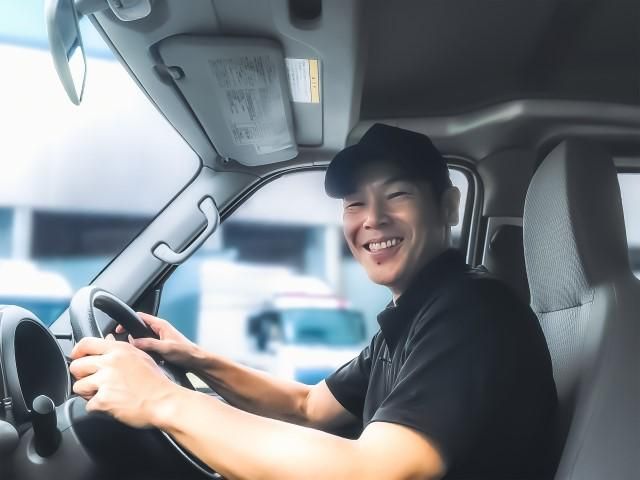 株式会社TES