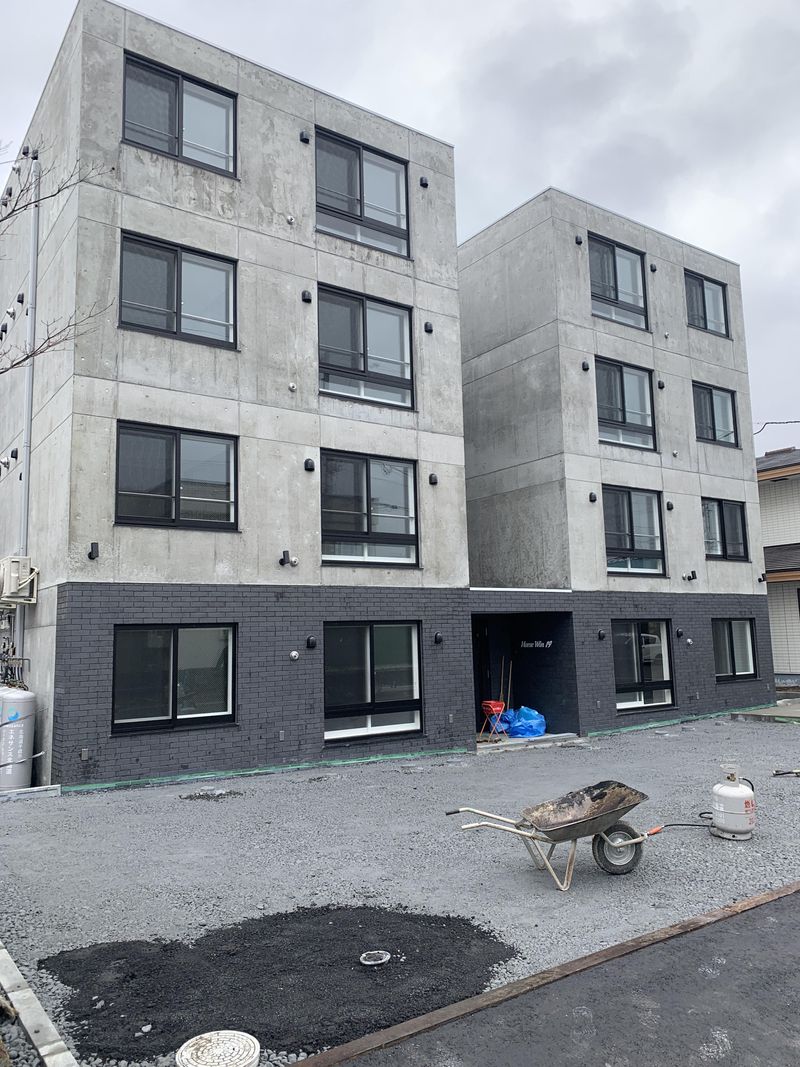 合同会社ＺＥＲＯの求人・転職情報