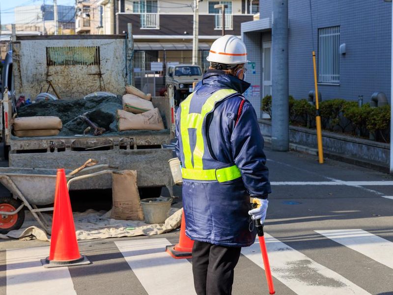 株式会社銭形警備のアルバイト・バイト求人情報-05