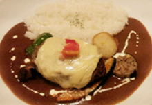 有限会社TAKEMA　Don‐Buonoのアルバイト・バイト求人情報-05