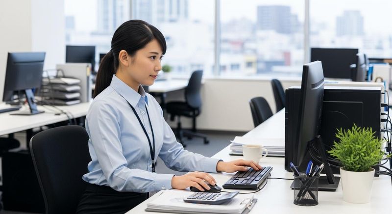 株式会社Y'sの求人・転職情報