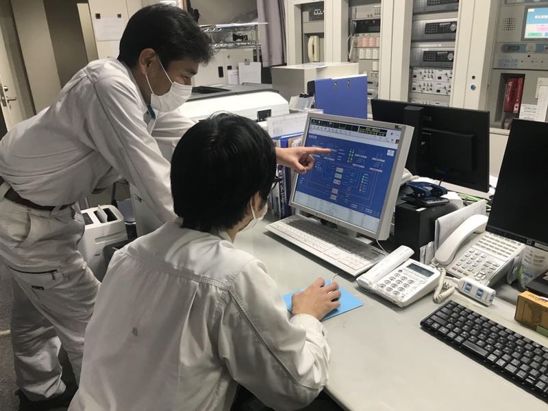 東京ベイ舞浜ホテル・ファーストリゾートのアルバイト・バイト求人情報-04