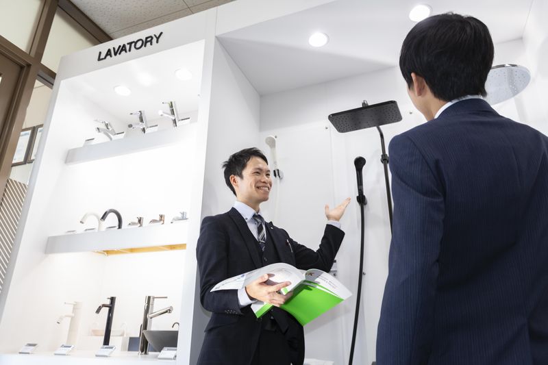 株式会社KVK　北陸出張所のアルバイト・バイト求人情報-03