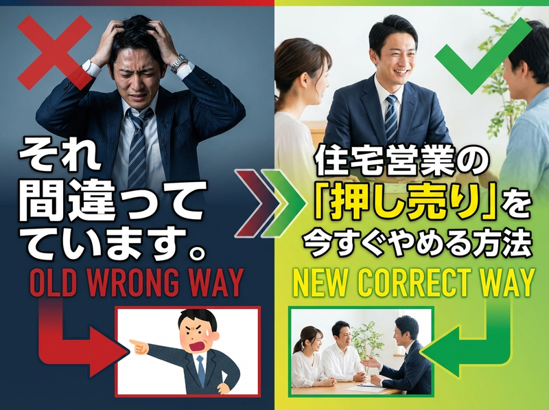 アートテラスホーム株式会社の求人・転職情報