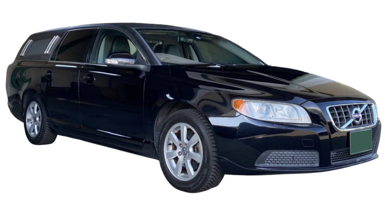 株式会社ハースサービスの求人・転職情報