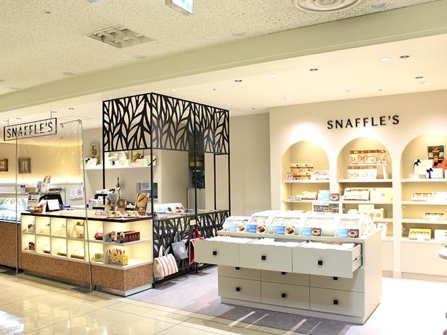 函館洋菓子スナッフルス さっぽろ東急店のアルバイト・バイト求人情報-03