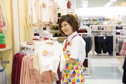 イオンスタイル東浦のアルバイト・バイト求人情報-05