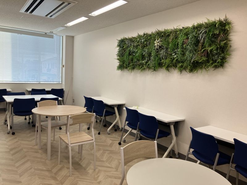 株式会社ウィルオブ・ワーク　BPO事業部　山形CRMグループ　山形BPOセンターのアルバイト・バイト求人情報-04