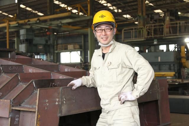 株式会社ミヤザキテックの求人・転職情報